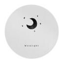 Plakat Orara Studio - Moonlight