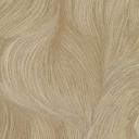 Guido Maria Kretschmer grafisk tapet Waves of Light Fashion for Walls 5 gold