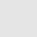 Erfurt Basic 106 non-woven tapet