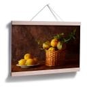 Poster - Laercio - Farmers Lemons