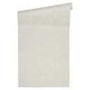 Versace Papier peint de designer - Gris