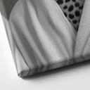 Lienzo tiempo libre spa real con leopardo - Rahner