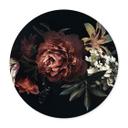 Plakat Flower Bouquet