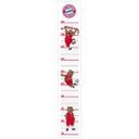 Sticker Mural FC Bayern Bernie l'indicateur