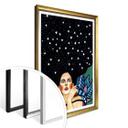 Póster Hülya - No hay mañana