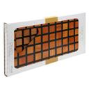 Holz Wandverkleidung Holzpaneele Wood Collection Pixel