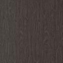 Versace wallpaper Vliestapete Eterno Tapete schwar