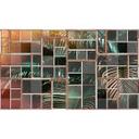 Architects Paper Papier peint photo Atelier 47 Perspective vitre