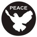 Fredsdue - Peace