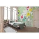 Architects Paper Papier peint photo Atelier 47 Blossom Design 