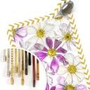 Plakat - Disher - Keeping Summer