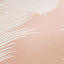 A.S. Création Trendwall 2 - , rosé