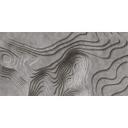 Livingwalls Fototapet Walls by Patel 2 Canyon 1
