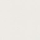 Tekstureret tapet lys glans creme - ensfarvet tekstureret fleece tapet stue
