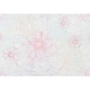 Architects Paper Papier peint photo Atelier 47 Flower Artwork Fleurs