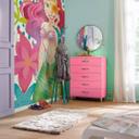 Tapet - Ariel Seastar - 150 x 280 cm