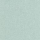 Erismann non-woven tapet Code Nature grøn