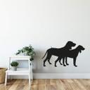 Hunde