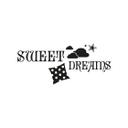 Sweet Dreams Pude