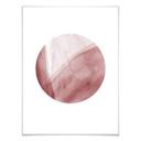 Plakat - Nouveauprints - Ruby