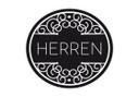 Wallsticker -  Herrer