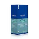 Erfurt tekstureret non-woven tapet Premium 503