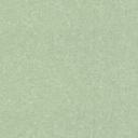 Papier peint intissé Rasch, papier peint uni Composition vert jade