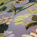 A.S. Création Dream Flowery papier peint intissé jungle