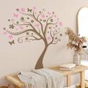 Drømme Træet