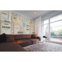 Architects Paper Papier peint photo Atelier 47 Sheet of Music