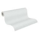 Papel pintado unidad gris - liso - papel pintado no tejido A.S. Création