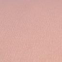 A.S. Creation let struktureret moderne lyserødt tapet almindeligt non-woven tapet