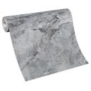 Erismann non-woven tapet Evolution sort