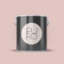 Pintura interior mate - PURO c2027 beige rosado