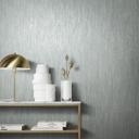 Almindeligt tapet, non-woven Naturlig Opulence grå