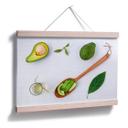 Poster - Avocat