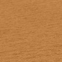 Papel pintado unitario con estructura textil horizontal marrón amarillo