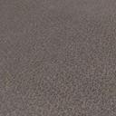 Almindeligt tapet guld sort PVC-fri - vintage non-woven tapet af A.S. Création 386623