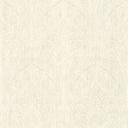 Rasch non-woven tapet, mønster tapet Indian Style creme hvid