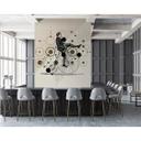 Livingwalls photo wallpaper Walls by Patel 3