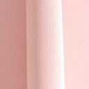 A.S. Creation ensfarvet pink tapet med tekstilstruktur ensfarvet pink non-woven tapet