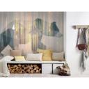 Architects Paper Papier peint photo Atelier 47 Bear Forest animal