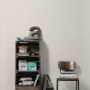 A.S. Création tapet Best of 2016 Beige