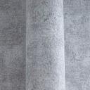 A.S. Création Vliestapete Used Look Tapete in Vint