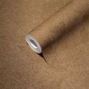 Papel pintado no tejido marrón papel pintado liso diseño geométrico papel pintado no tejido motivo