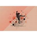 Livingwalls photo wallpaper Walls by Patel 3