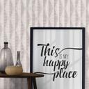 Plakat - This is my happy place