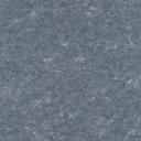 Papier peint intissé Rasch, papier peint à motifs Composition bleu pétrole