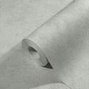 Almindeligt tapet, non-woven tapet nuancer beige