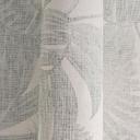 Livingwalls Vliestapete New Walls Tapete Cosy & Re